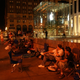 Image for article titled The Night Before the 3G iPhone Launch at the 5th Ave Apple Store